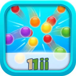 11ii