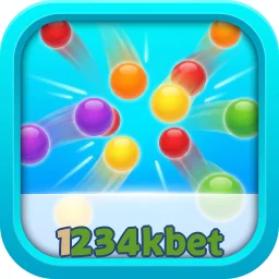 1234kbet