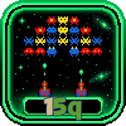 15q