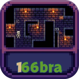 166bra