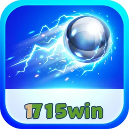 1715win