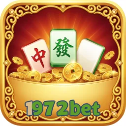 1972bet