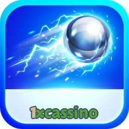 1xcassino