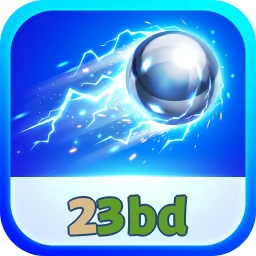 23bd
