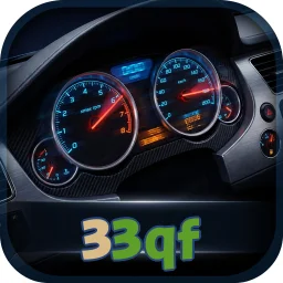 33qf