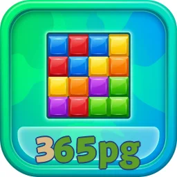 365pg