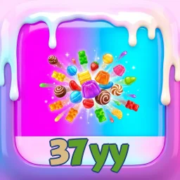 37yy
