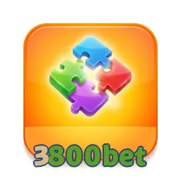 3800bet
