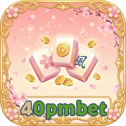 40pmbet