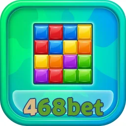 468bet