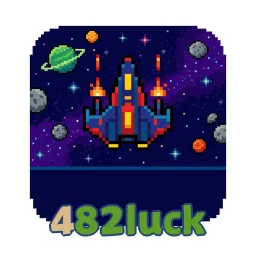 482luck