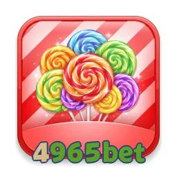 4965bet