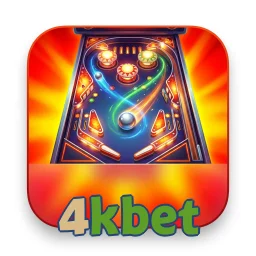 4kbet