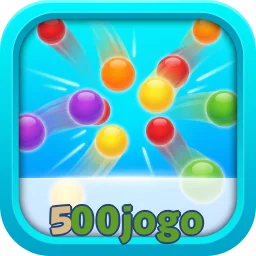 500jogo