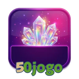 50jogo