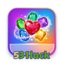 531luck