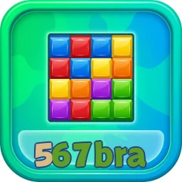 567bra