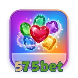 575bet