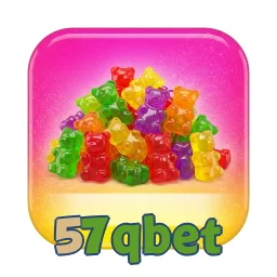 57qbet