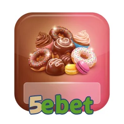 5ebet