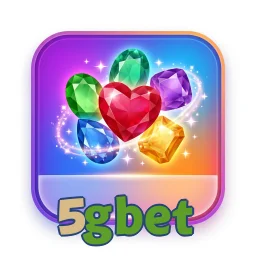 5gbet