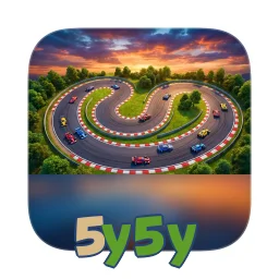 5y5y