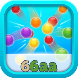 66aa
