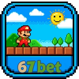 67bet