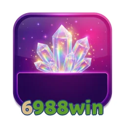 6988win