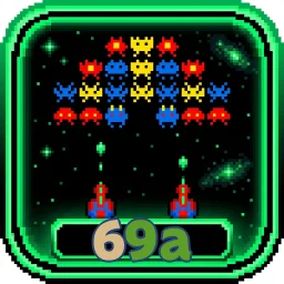 69a