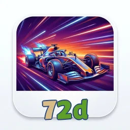 72d
