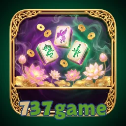 737game
