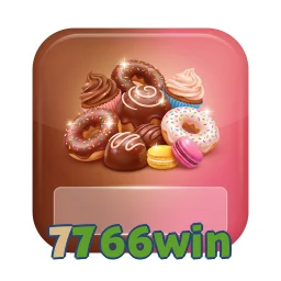 7766win
