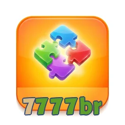 7777br