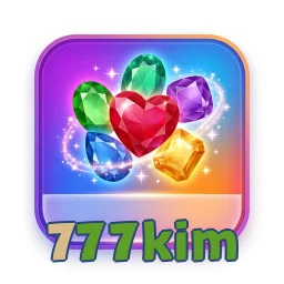 777kim