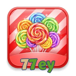 77ey