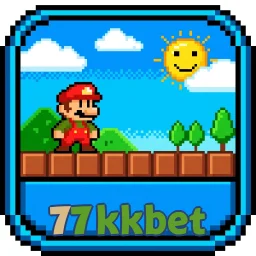 77kkbet