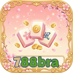 788bra