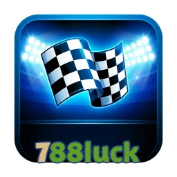 788luck