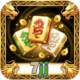 7jj