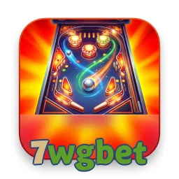 7wgbet