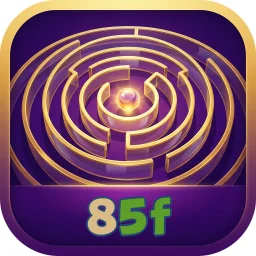 85f