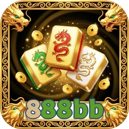 888bb