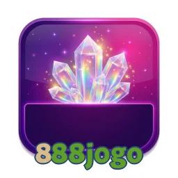 888jogo