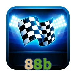 88b