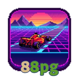 88pg