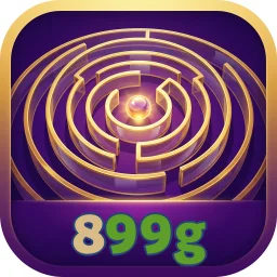 899g