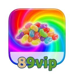 89vip