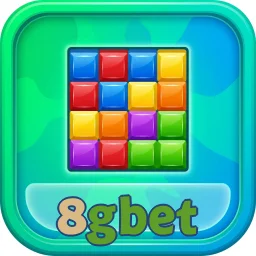 8gbet
