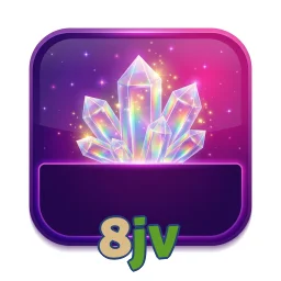 8jv
